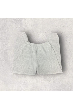 Vintage Hanes Women's Joggers- M