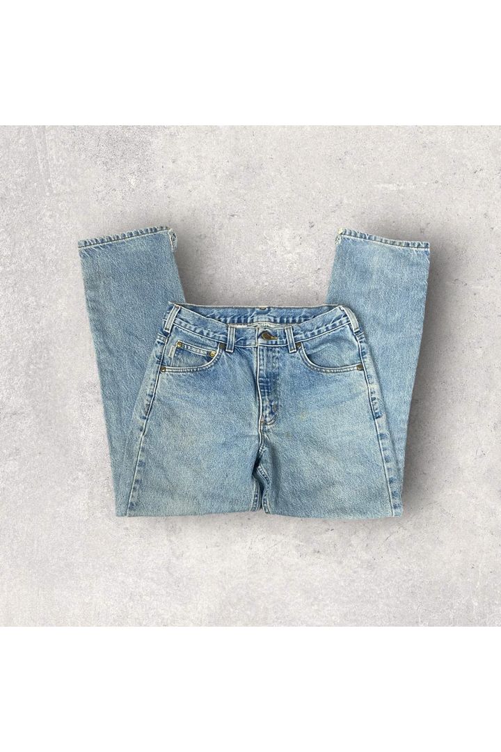 Carhartt Workwear Jeans- SZ 30 x 30