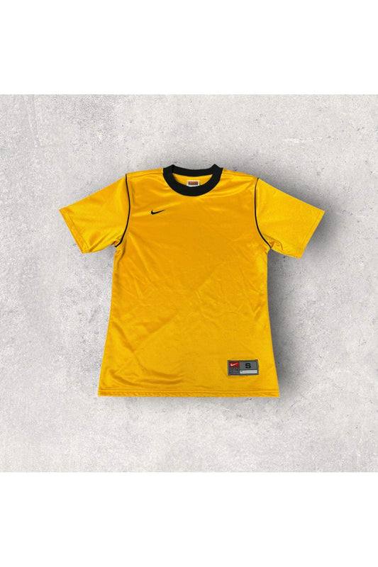 Vintage Team Nike Youth Jersey- YTH S (7-8)