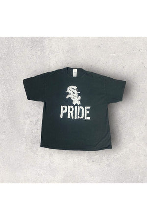 2005 Chicago White Sox Pride Tee- XL