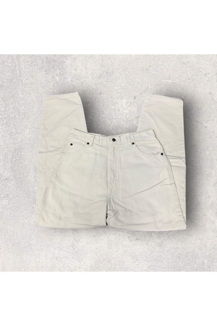 Vintage Sonoma Jean Company Women's Denim Pants- SZ 12 MED