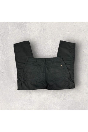 Dickies Flex Carpenter Pants- 36 x 30