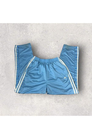 Vintage Adidas Breakaway Joggers- M