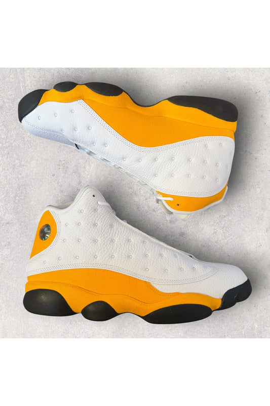 Jordan 13 Retro Del Sol- SZ 13