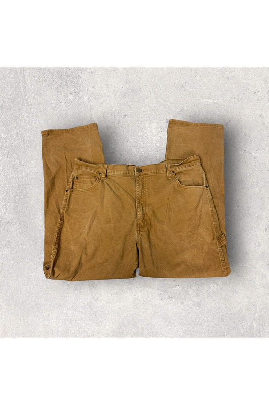 Dickies Carpenter Workwear Pants- SZ 38 x 30