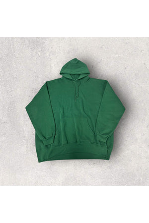 Vintage USA Olympics Blank Hoodie- XXLT