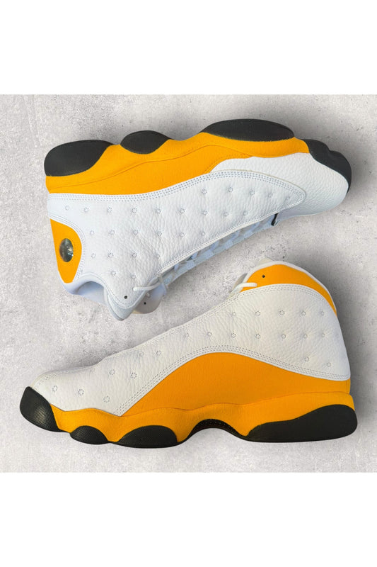 Jordan 13 Retro Del Sol- SZ 13