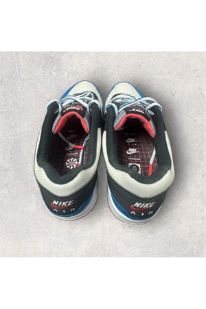 Nike Air Max 1 Time Capsule Pack- SZ 10.5