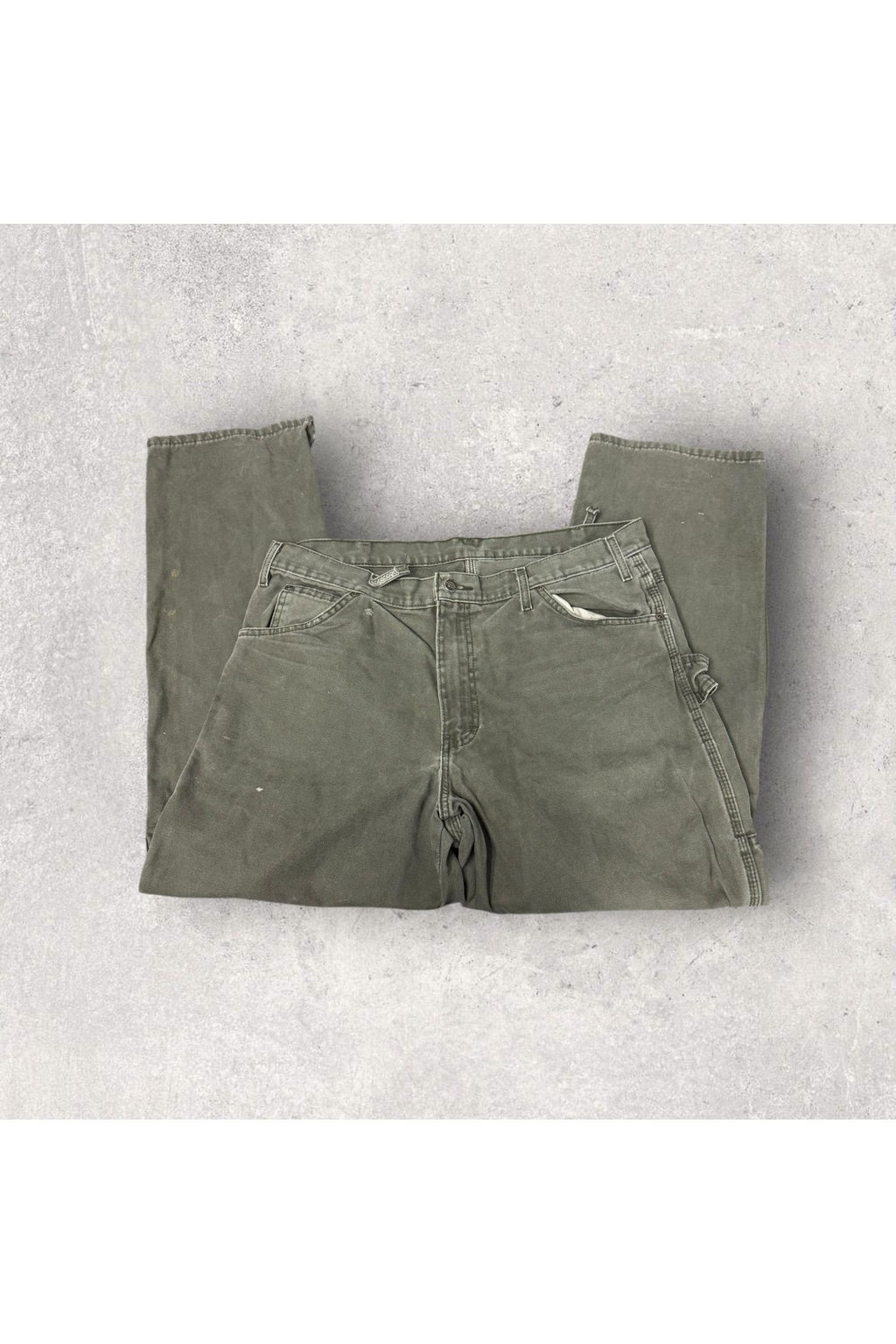 Dickies Workwear Pants- 36 x 30