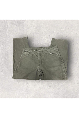 Dickies Workwear Pants- 36 x 30