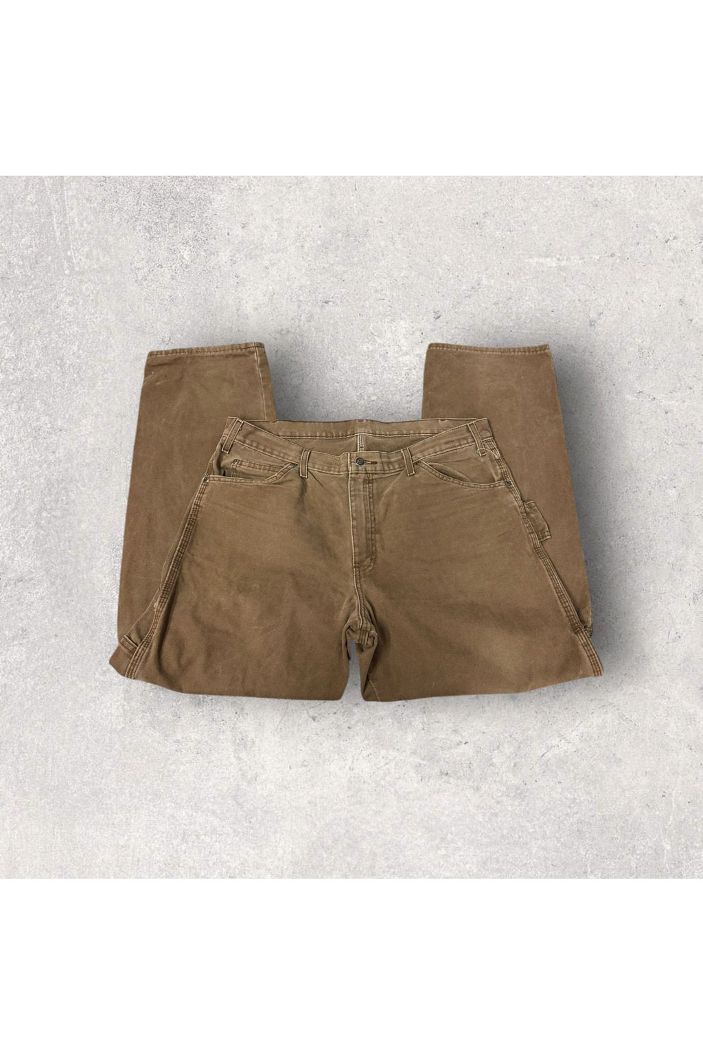 Dickies Workwear Pants- 36 x 30