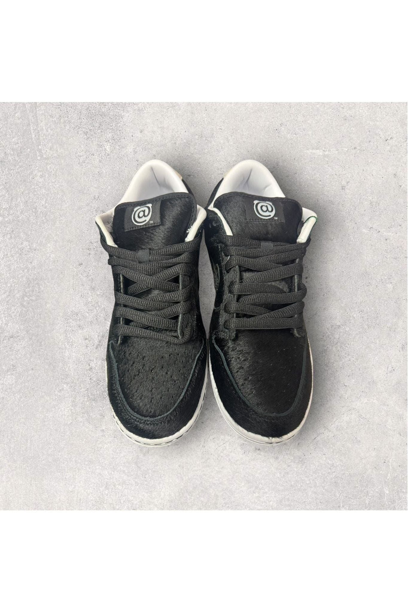 Nike SB Dunk Low Medicom Toy (2020)- SZ 8