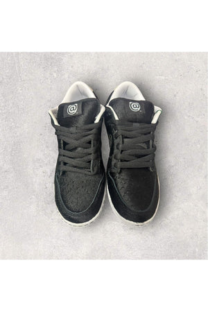Nike SB Dunk Low Medicom Toy (2020)- SZ 8