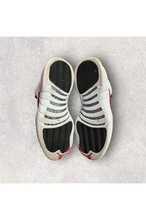 Jordan 12 Retro TWIST
