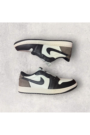 Jordan 1 Retro Low OG MOCHA