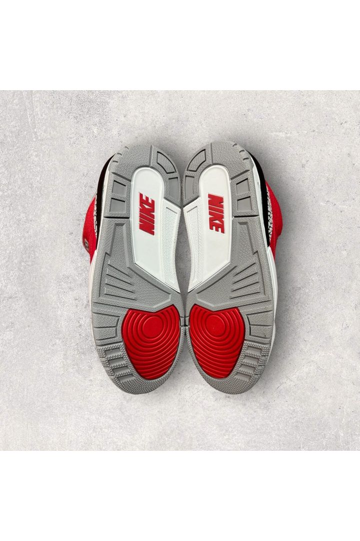 Jordan 3 Retro SE UNITE
