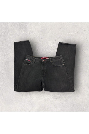 Vintage Tommy Hilfiger Tommy Jeans- 33 x 32