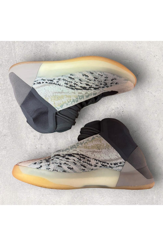 adidas Yeezy QNTM Sea Teal- SZ 11.5