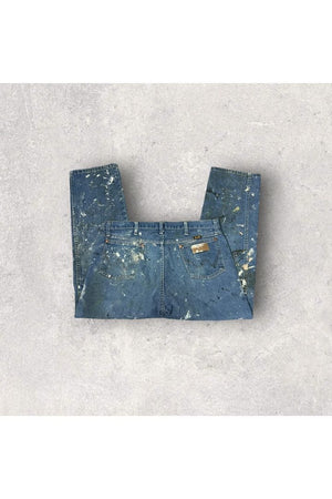 Vintage Wrangler Workwear Jeans- 36 x 30