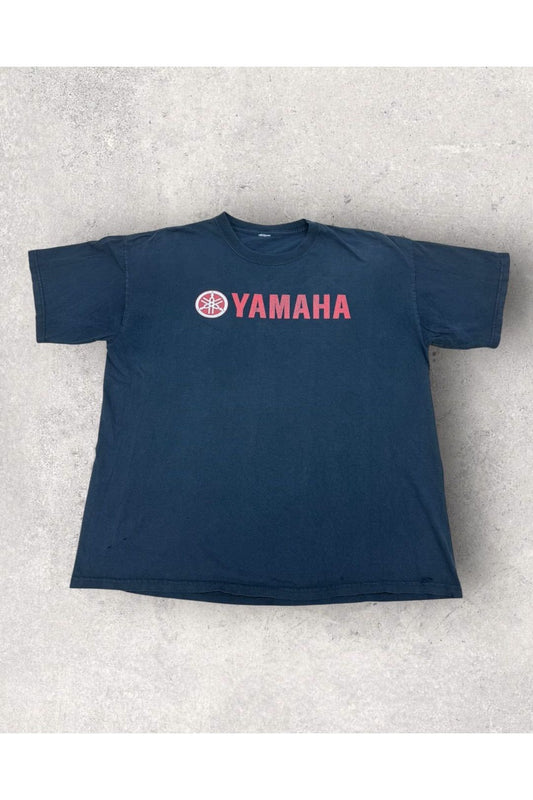 Vintage Yamaha Maxim Power Sports Tee- XL
