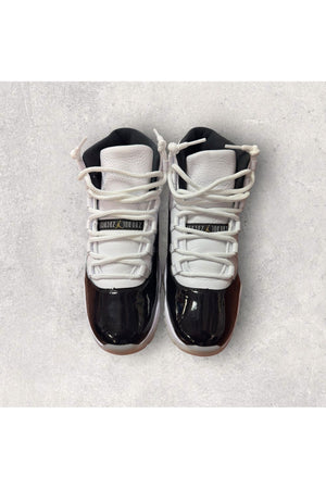 Jordan 11 DMP GRATITUDE (2023)