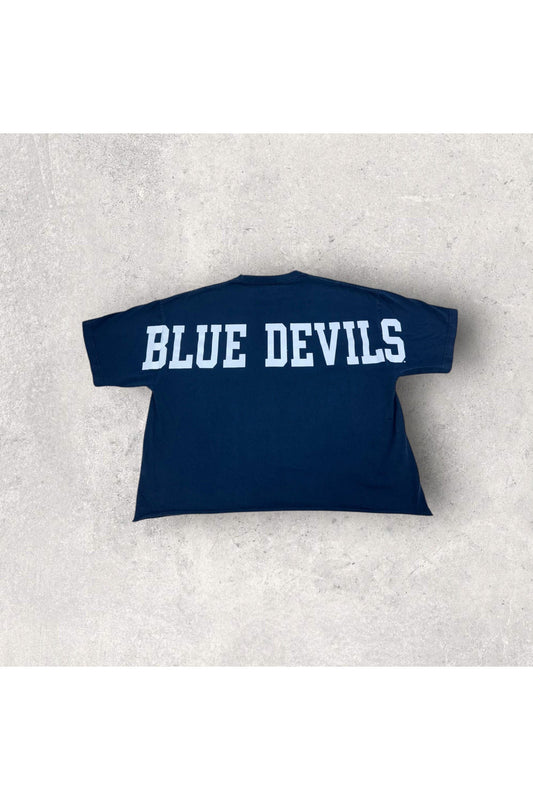 Vintage Alstyle Duke University Tee- XXL