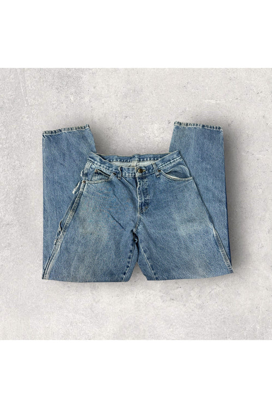 Dickies Carpenter Workwear Jeans- SZ 30 x 34