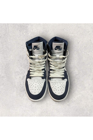 Jordan 1 Retro High COJP MIDNIGHT NAVY