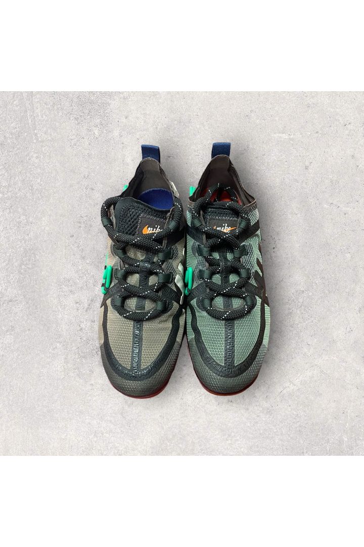 women nike air vapormax 2019 cactus plant flea market stores