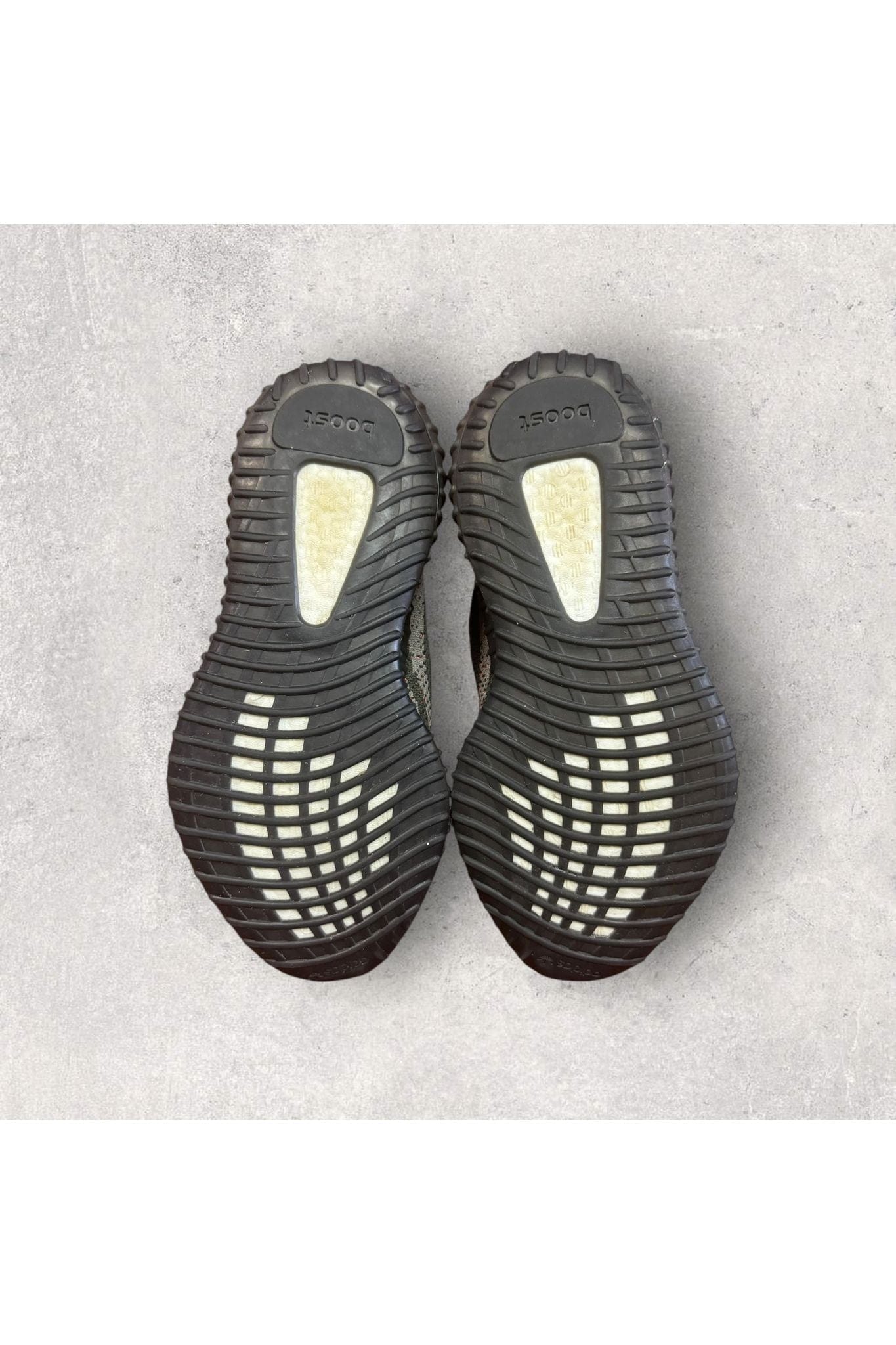 Adidas Yeezy Boost 350 V2 CARBON BELUGA