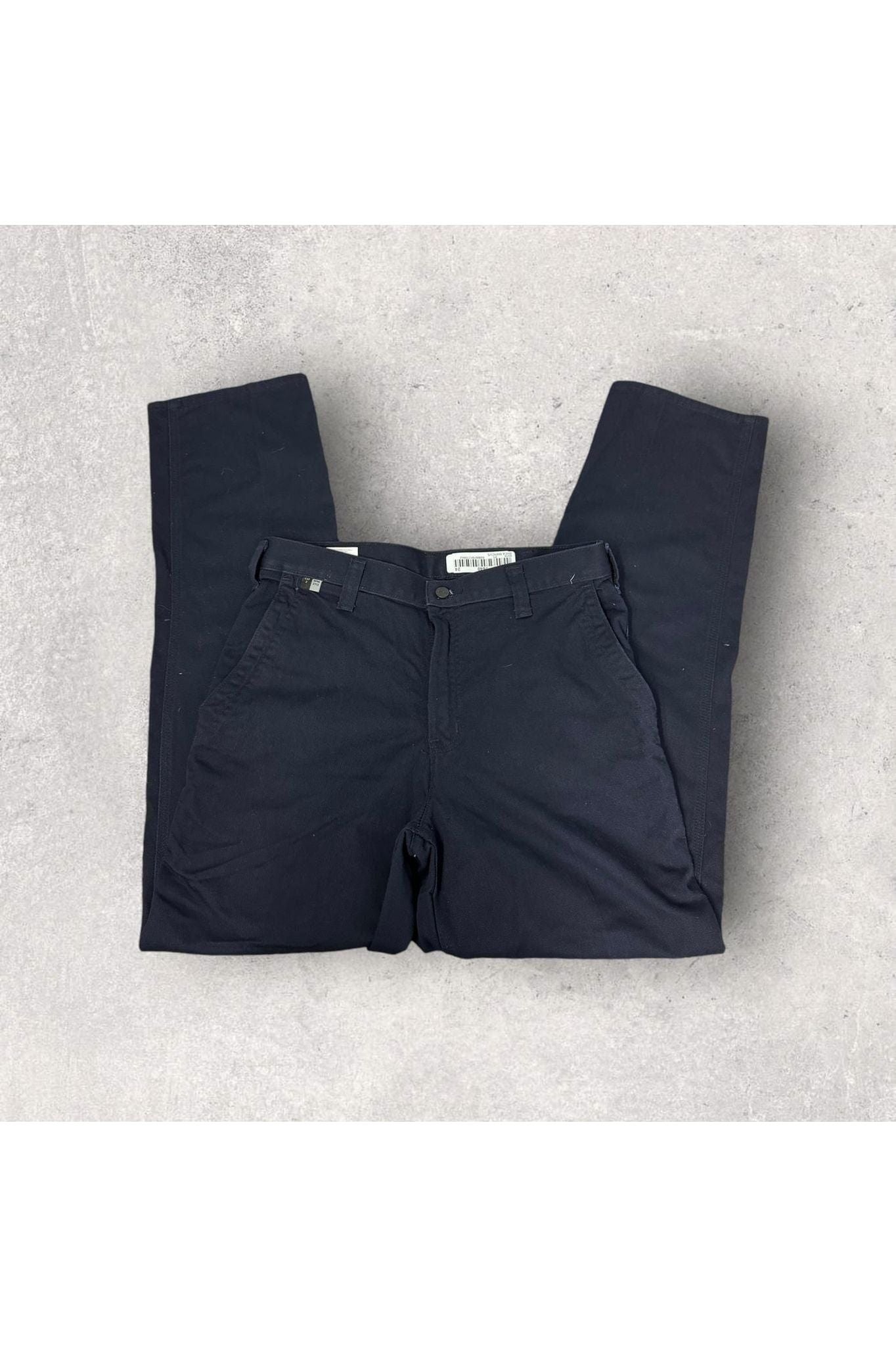 Carhartt Fire Resistant Workwear Pants- 32 x 34