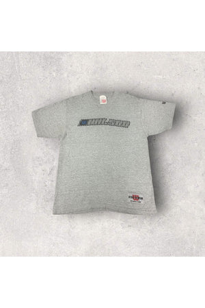 Vintage Wilson Athleticwear Tee- M