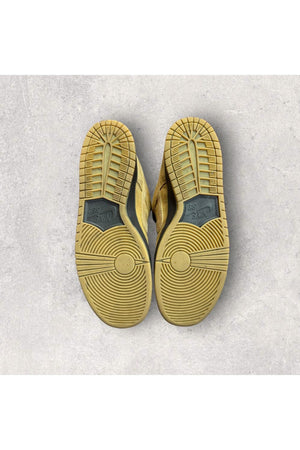 Nike SB Dunk Low WHEAT (2023)