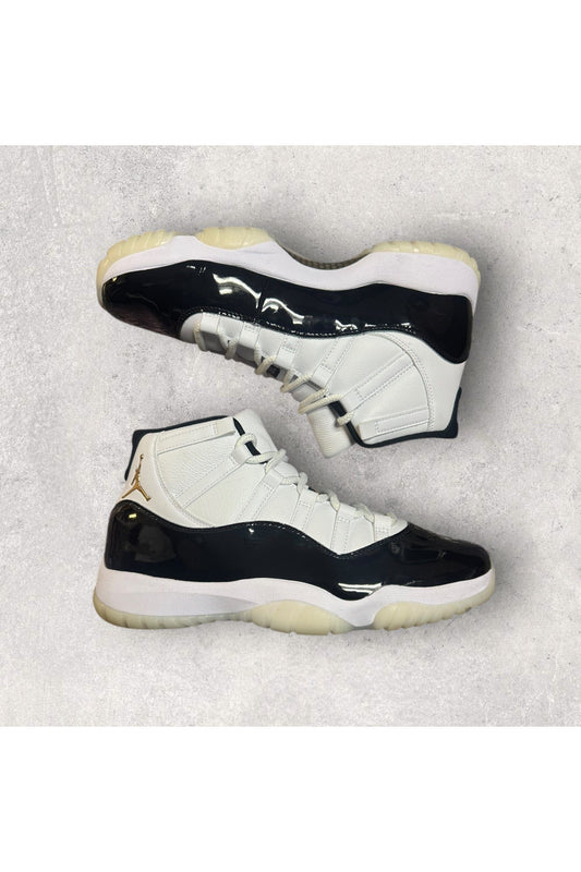 Jordan 11 Retro DMP Gratitude (2023)- SZ 10
