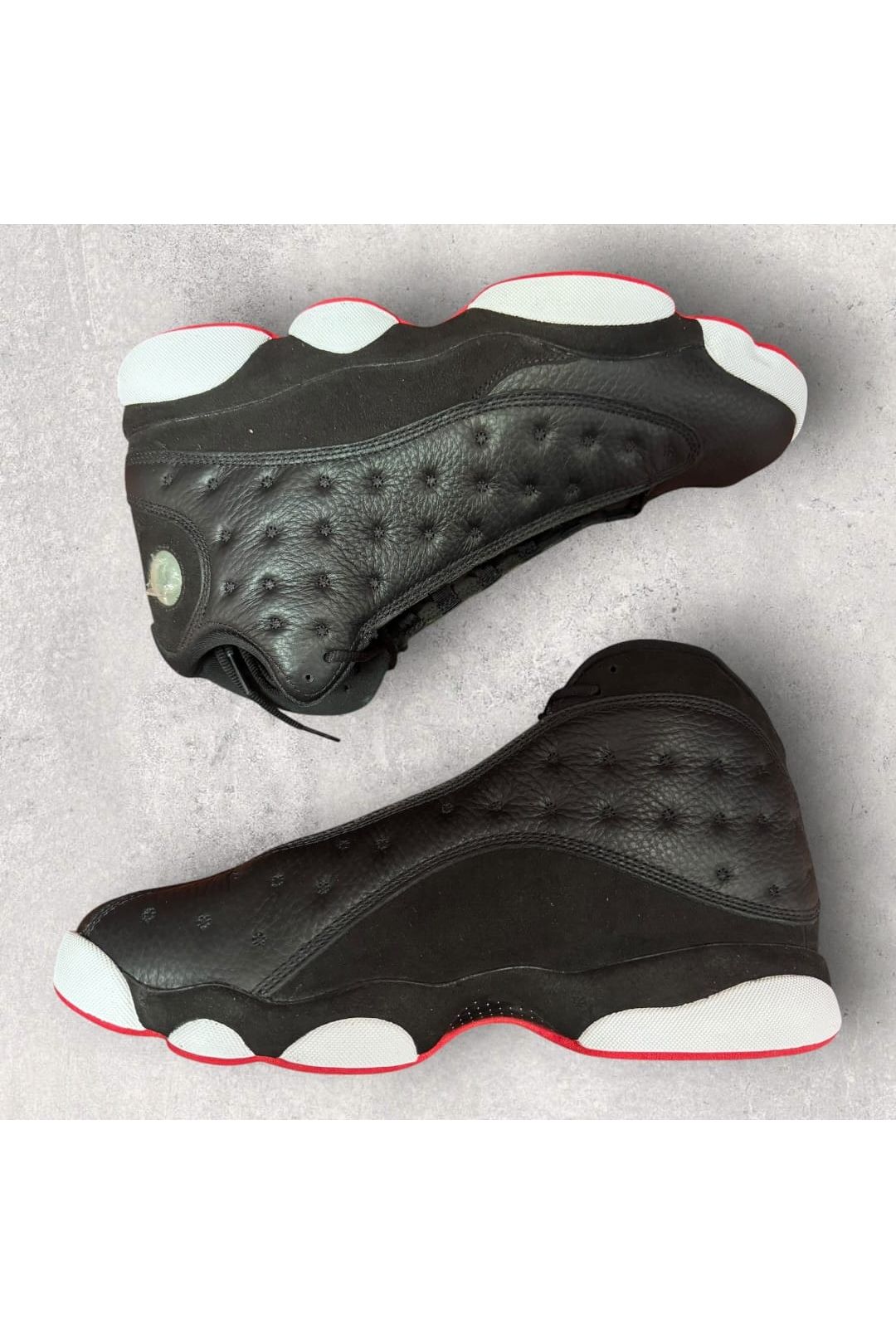 Jordan 13 Retro Playoffs (2023)- SZ 11.5