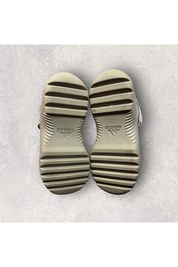 Adidas Yeezy Desert Boot ROCK