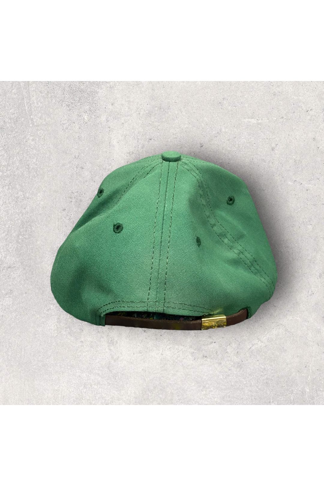 Vintage American Needle Exclusively Made for The Masters Hat