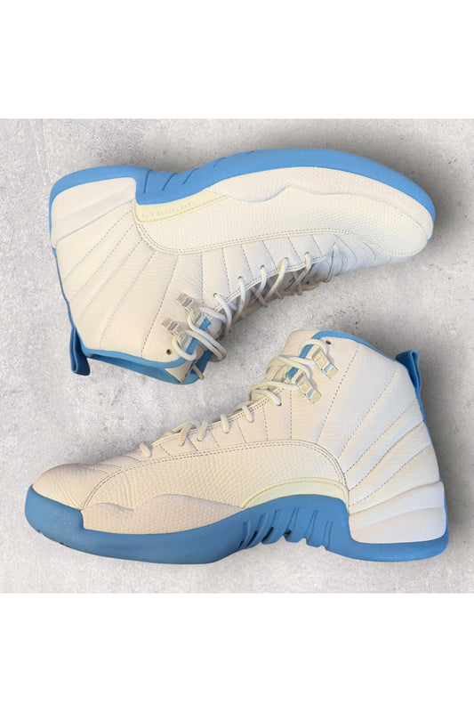 Jordan 12 Retro Melo (2025)- SZ 10