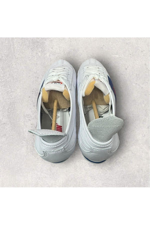 Nike Cortez 72 Shoe Dog Dimension Six Moon- SZ 10.5
