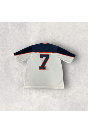Sports Specialties University of Illinois Football Jersey- L