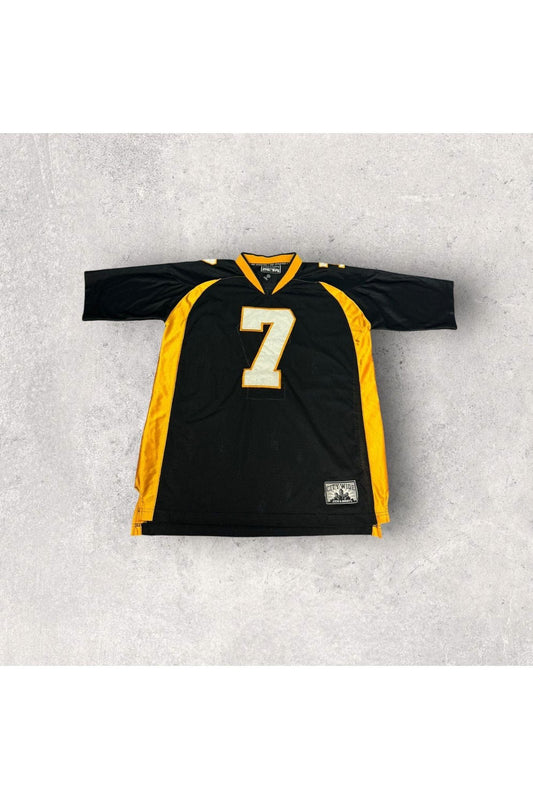 Vintage Steve & Barry's City Wide Football Jersey- L