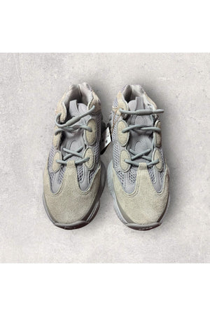 Adidas Yeezy 500 STONE SALT
