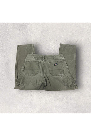 Dickies Workwear Pants- 36 x 30