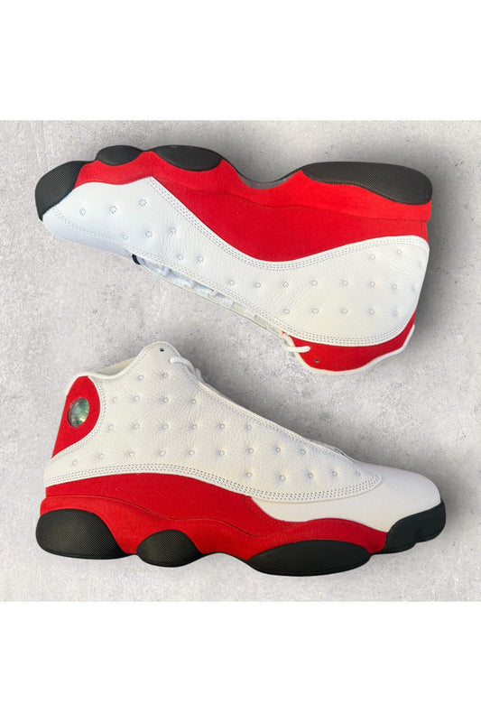 Jordan 13 Retro OG Chicago (2026)- SZ 12.5