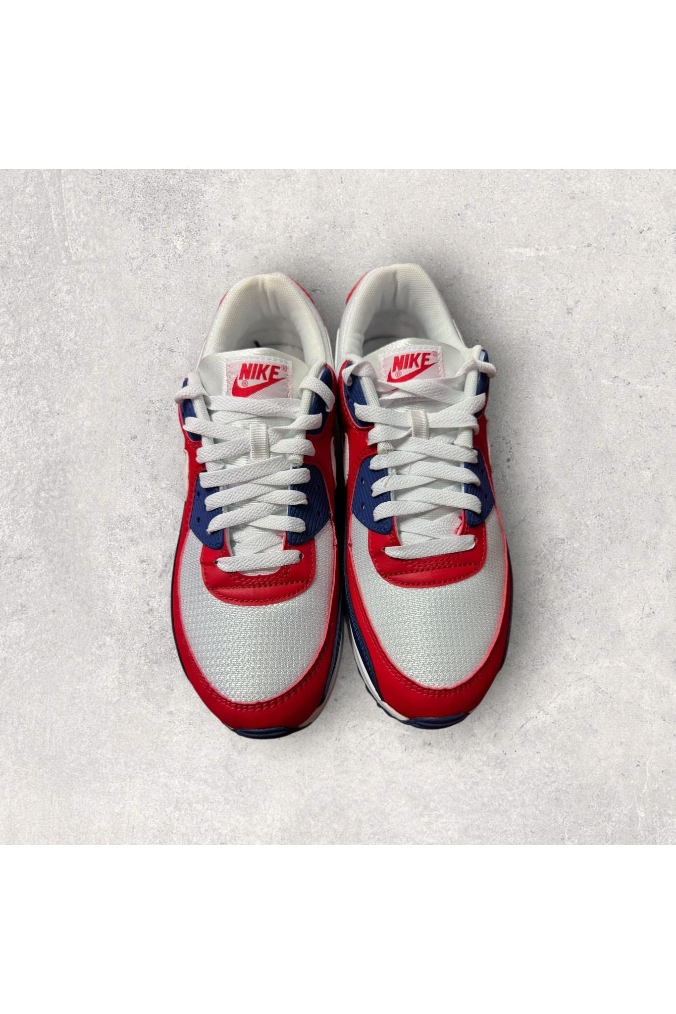 Nike Air Max 90 USA (2020)