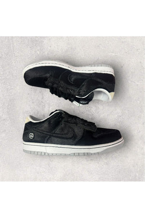Nike SB Dunk Low Medicom Toy (2020)- SZ 8