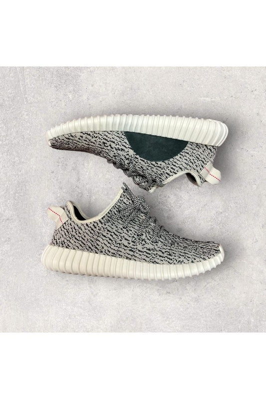 Adidas Yeezy Boost 350 V2 Turtledove (2022)