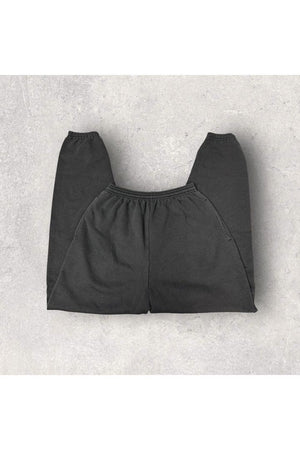 Vintage Hanes Joggers- M