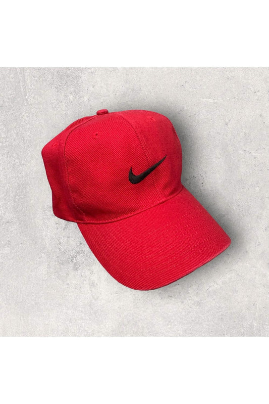 Vintage Nike Snapback