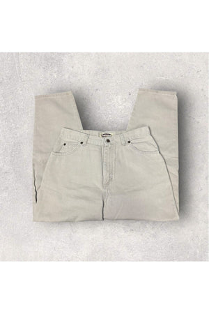 Vintage Made In USA Sonoma Women's Jeans- 12 MED